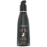 Wicked Water Based Lubricant