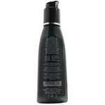 Wicked Water Based Lubricant