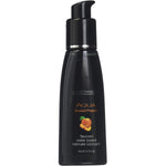 Wicked Water Based Lubricant