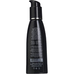 Wicked Water Based Lubricant