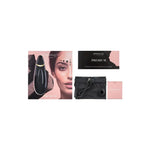 Womanizer Premium Sex Toy