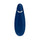 Womanizer Premium Sex Toy