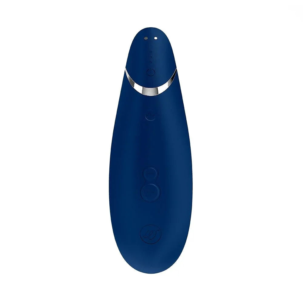 Womanizer Premium Sex Toy