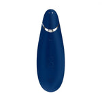 Womanizer Premium Sex Toy