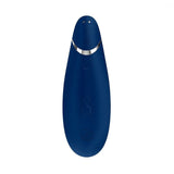 Womanizer Premium Sex Toy