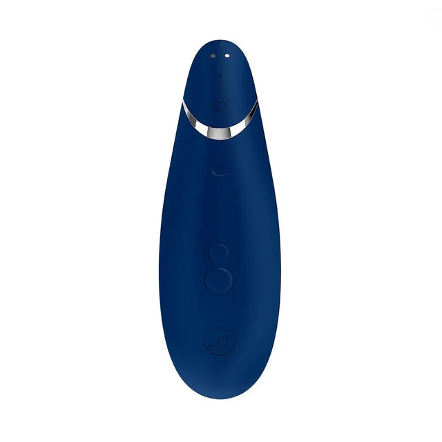 Womanizer Premium Sex Toy
