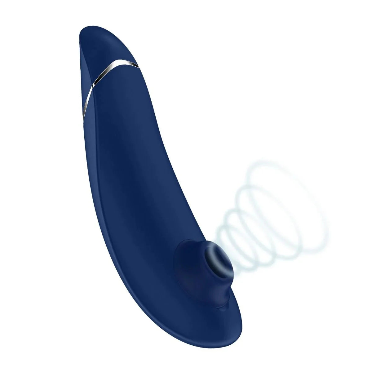 Womanizer Premium Sex Toy