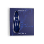 Womanizer Premium Sex Toy