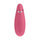 Womanizer Premium Sex Toy
