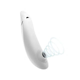 Womanizer Premium Sex Toy