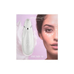 Womanizer Premium Sex Toy