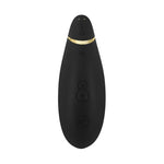 Womanizer Premium Sex Toy