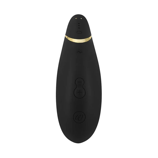Womanizer Premium Sex Toy