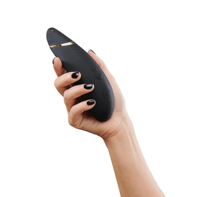 Womanizer Premium Sex Toy
