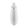 Womanizer Premium Sex Toy