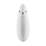 Womanizer Premium Sex Toy
