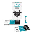Acts of Insanity Adult Party Game
