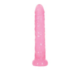 Adam & Eve 6 Inch Thin Dildo