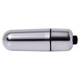 Adam & Eve Vibrating Cock Sleeve Kit