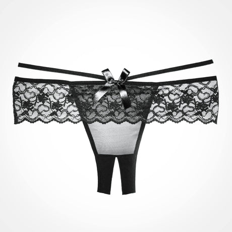 Allure Adore Angel Panty