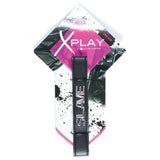 Allure XPlay Talk Dirty To Me Collar
