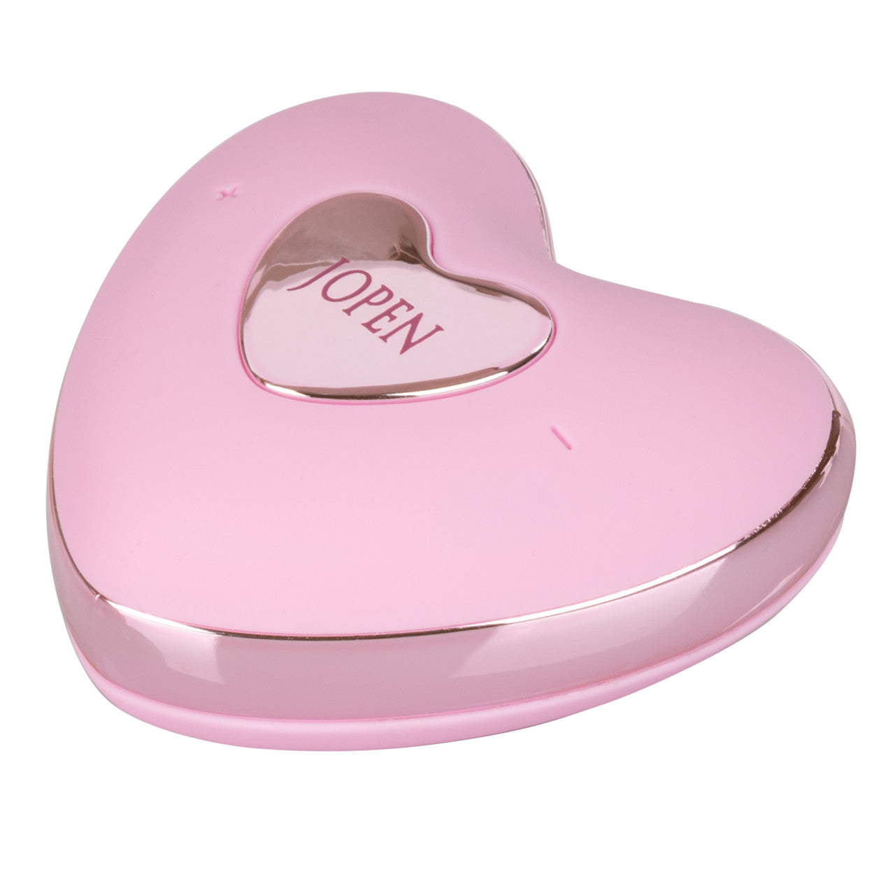 Amour Silicone Bullet Vibrator