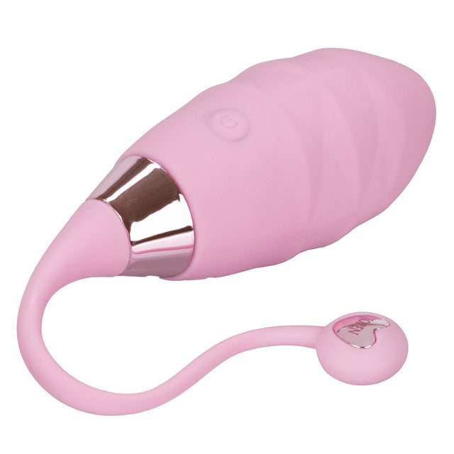 Amour Silicone Bullet Vibrator