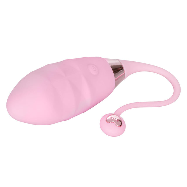 Amour Silicone Bullet Vibrator