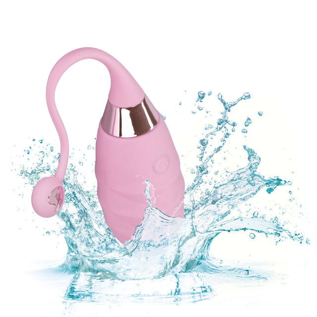 Amour Silicone Bullet Vibrator