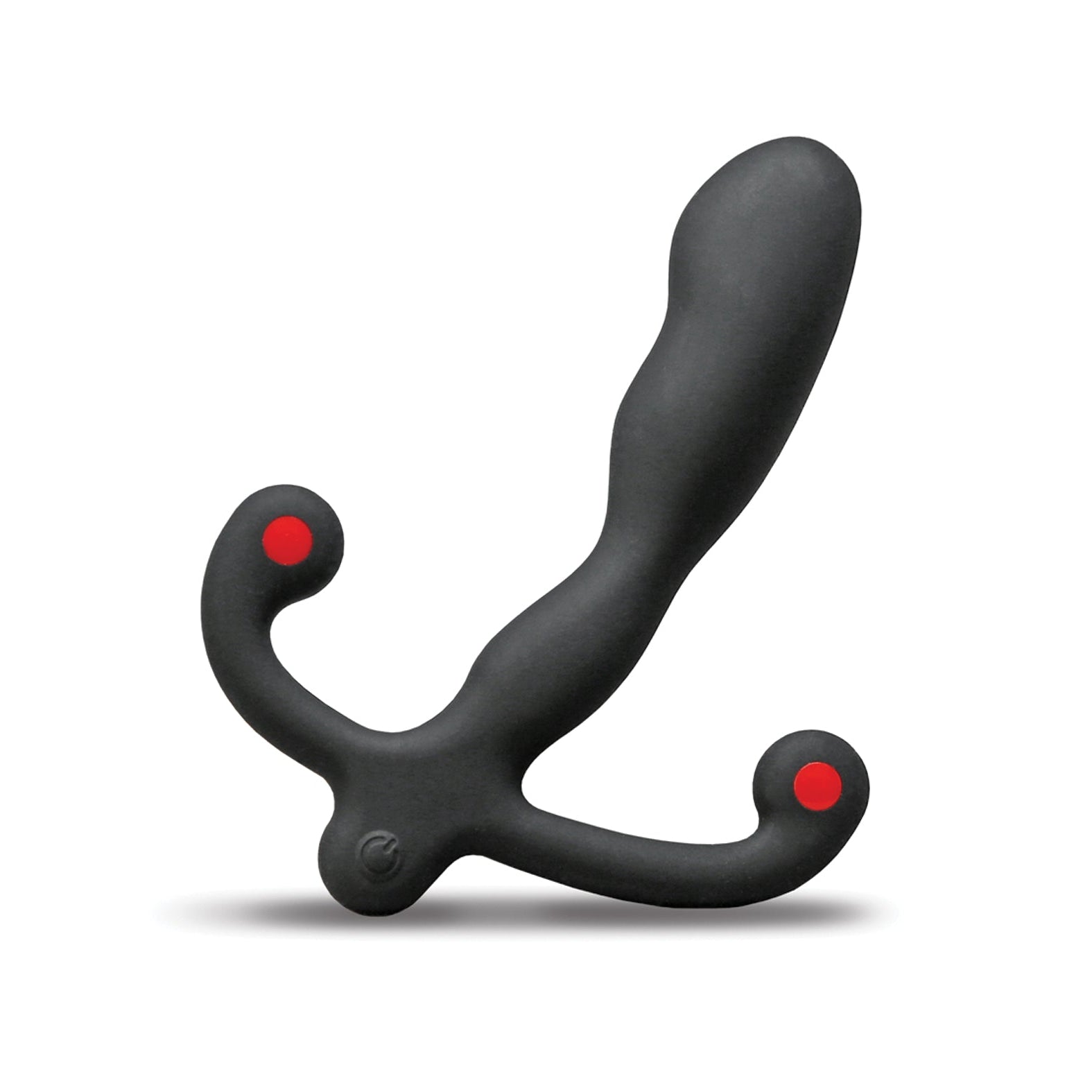 Clandestine Devices Mimic Vibrator