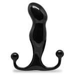Aneros Progasm Black Ice Male Prostate Stimulator