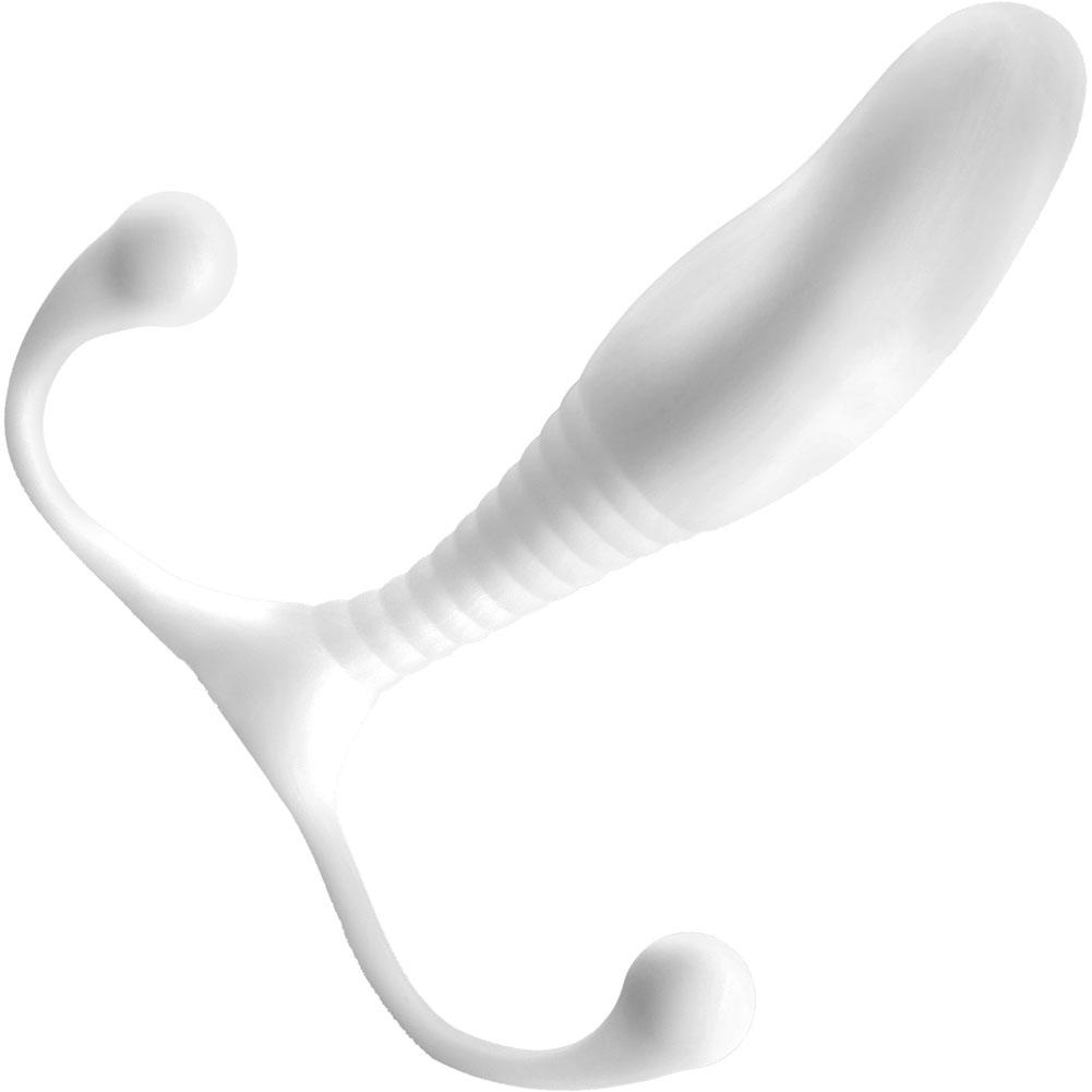 Aneros Trident Series MGX Male Prostate Stimulator