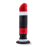 Avant D5 Big Silicone Dildo