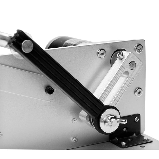 Axis Multi-Angle Fucking Machine