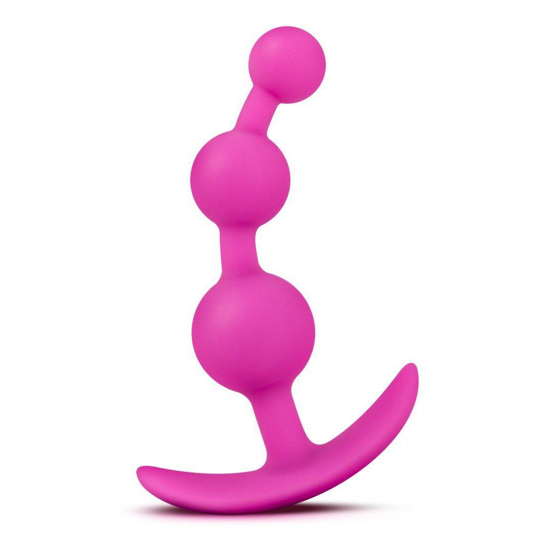 LELO ORA 3 Oral Pleasure Stimulator