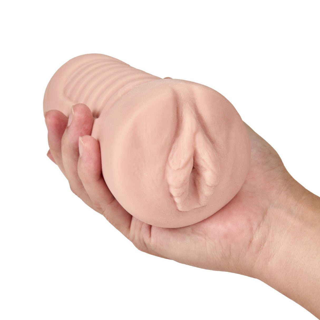 Blush M For Men Masturbator - Cherri