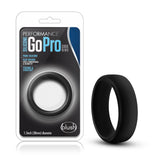 Blush Performance Silicone Go Pro Cock Ring