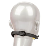 Boundless Breathable Ball Gag