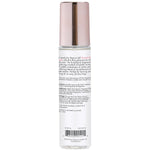 CG Pheromone Fragrance Body Mist