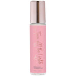 CG Pheromone Fragrance Body Mist