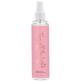 CG Pheromone Fragrance Body Mist