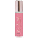 CG Pheromone Fragrance Body Mist