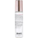 CG Pheromone Fragrance Body Mist