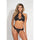 Camera Ready 2pc Bra Set