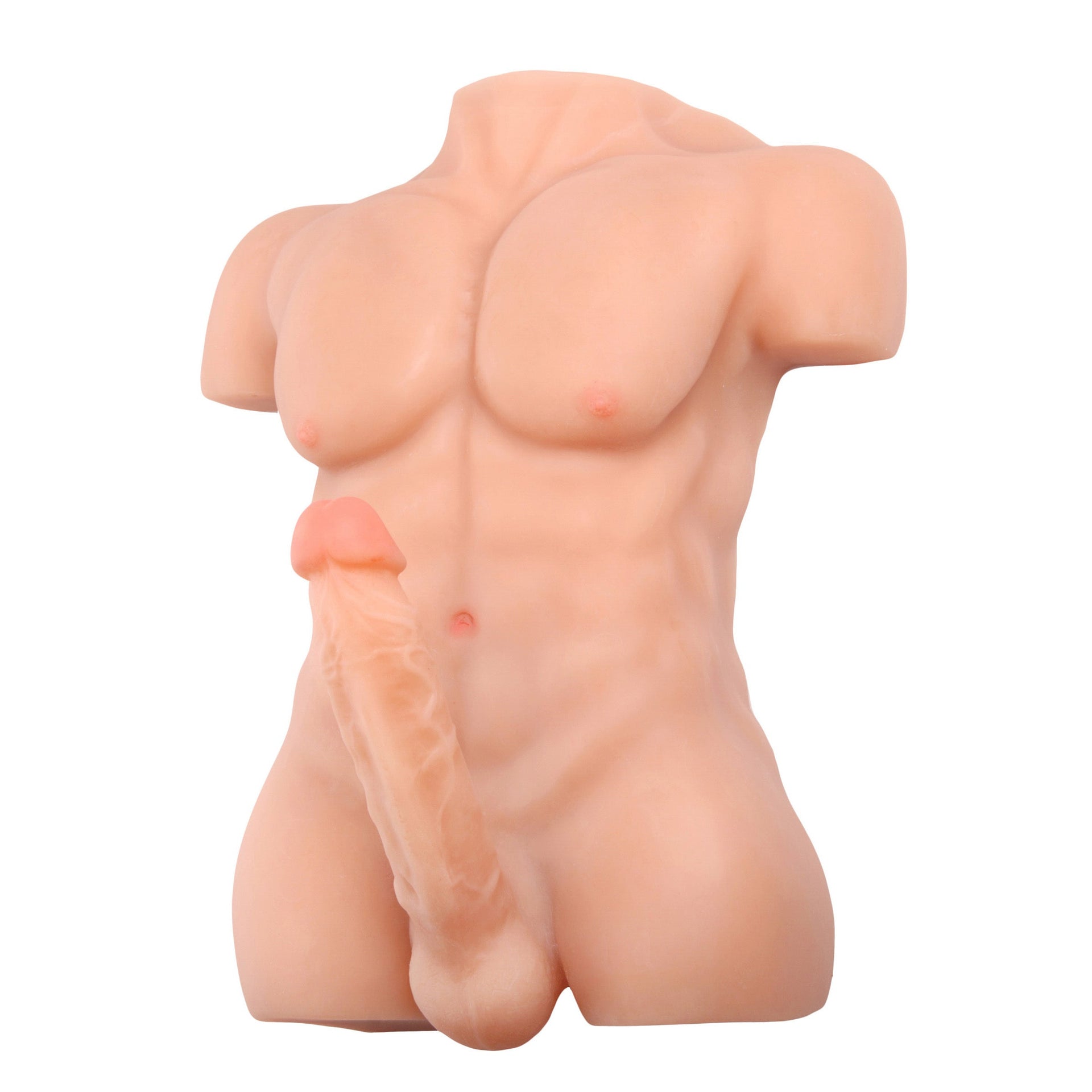 Male Sex Doll Torsos - Best Sellers 2026 - HotCherry Male Sex Doll Torsos - Best Sellers 2026 - HotCherry
