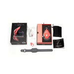 Clandestine Devices Companion Vibe