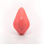 Clandestine Devices Companion Vibe