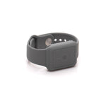 Clandestine Devices Companion Vibe