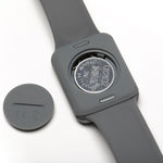 Clandestine Devices Companion Vibe