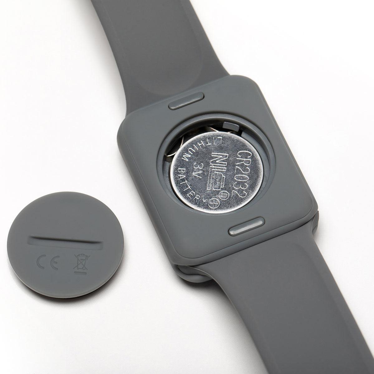 Clandestine Devices Companion Vibe